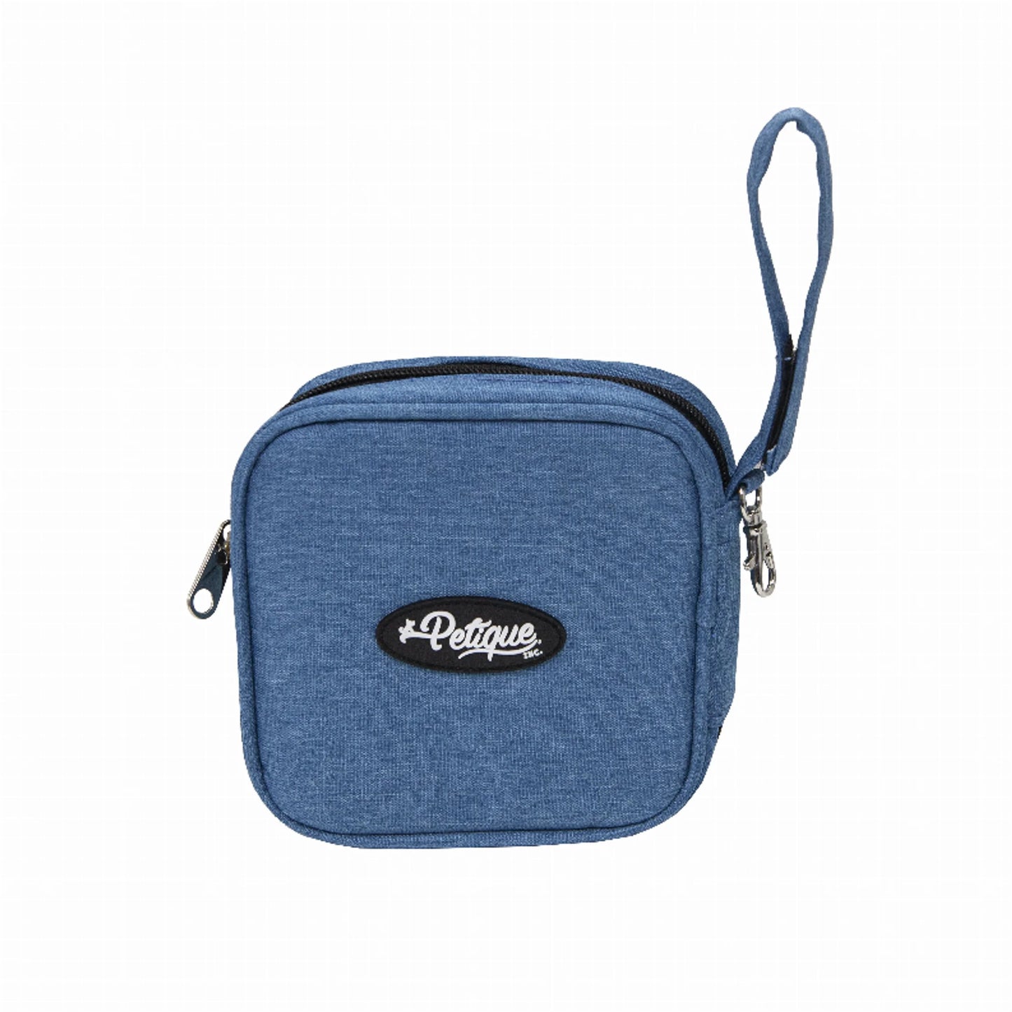 TD Eco-Friendly Collapsible Dog Bowl Travel Silicone Water a