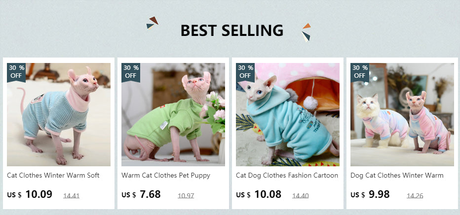 Dog Carrier Outdoor Travel Handbag Fashion Canvas Shoulder B