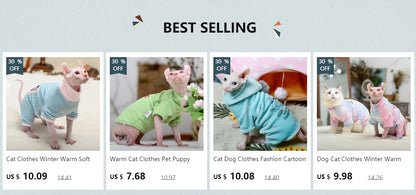 Dog Carrier Outdoor Travel Handbag Fashion Canvas Shoulder B