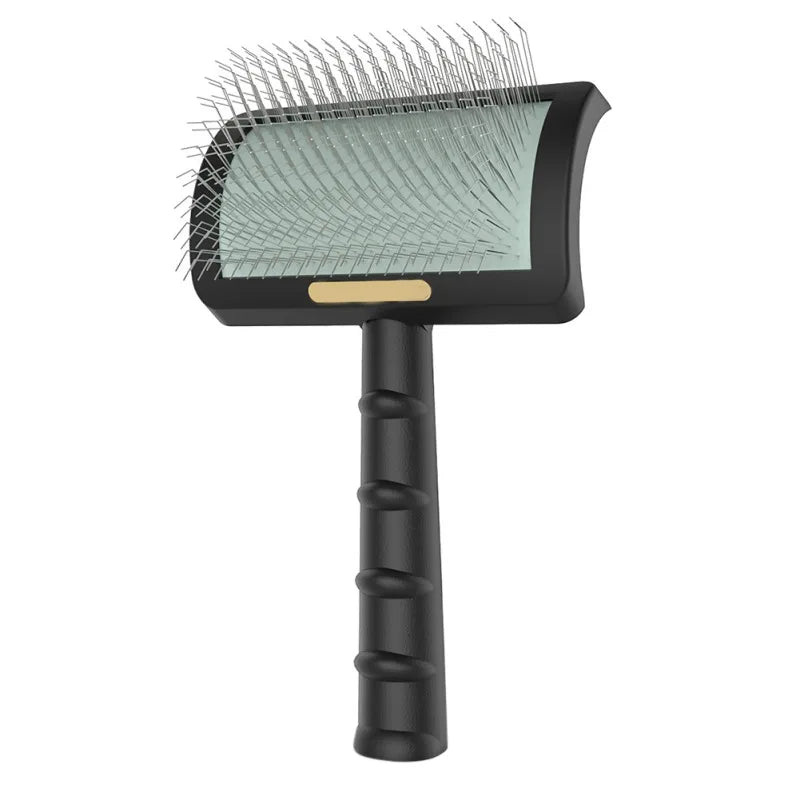 Pet Dog Brush Comb Shedding