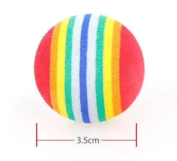 Teeth Grinding Catnip Toys Funny