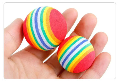 Teeth Grinding Catnip Toys Funny