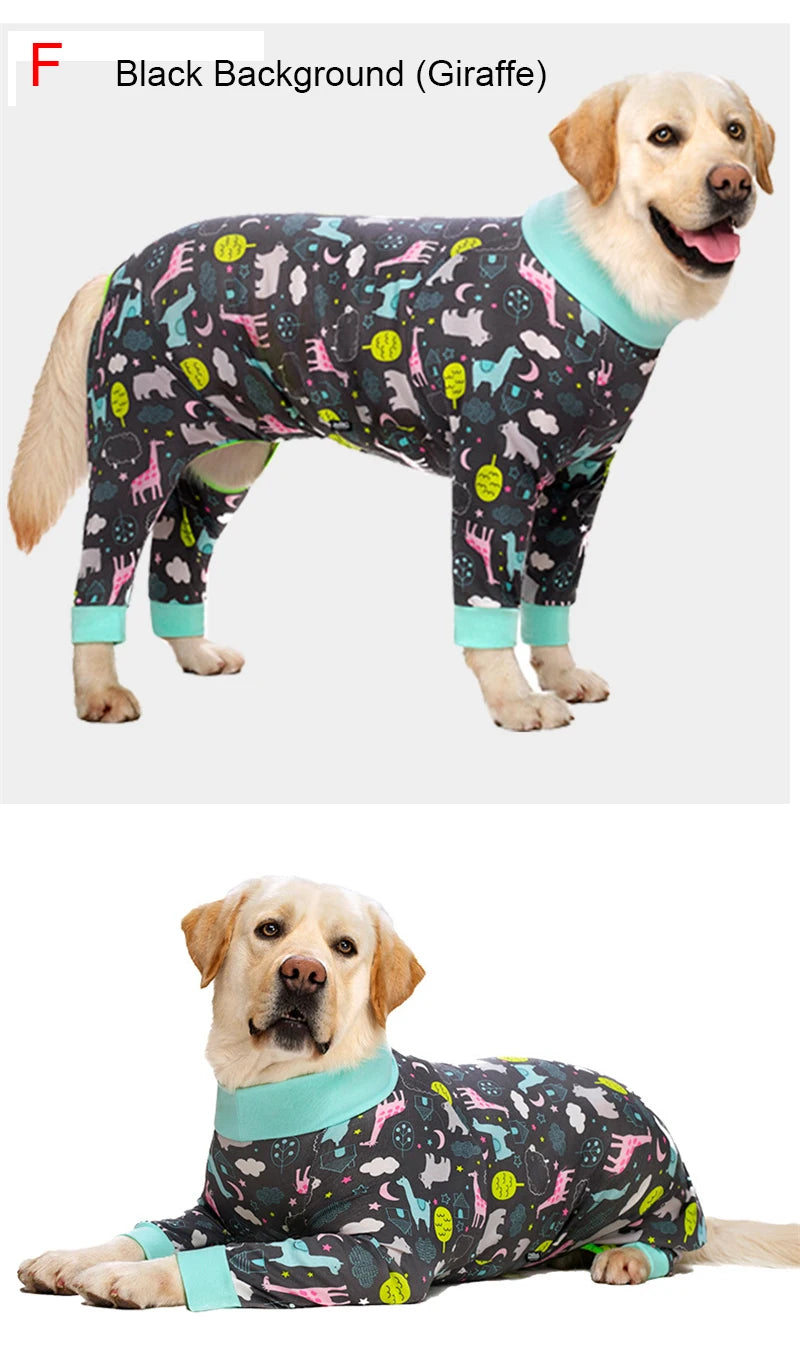 Christmas Clothes For Dogs Red