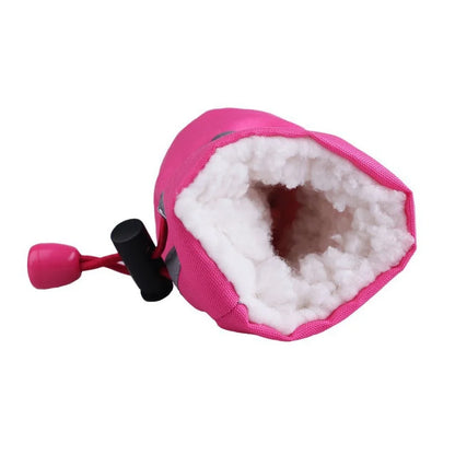4Pcs Waterproof Pet Dog Shoes