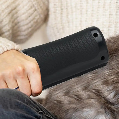 Pet Grooming Brush Cat Comb
