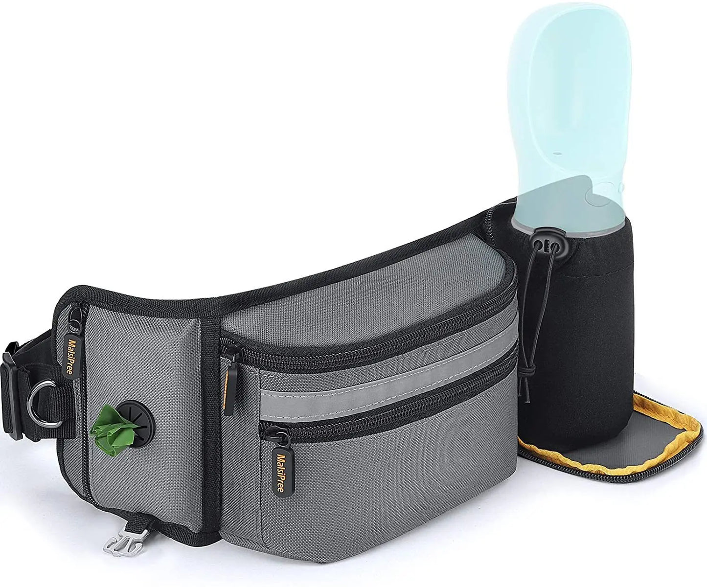 Dog Treat Bag For Training