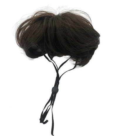 Funny Karen Wig for Dogs – Hilarious Halloween Costume