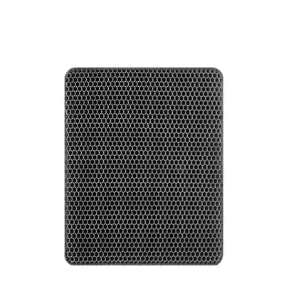 Cat Litter Mat - Double Layered and Waterproof