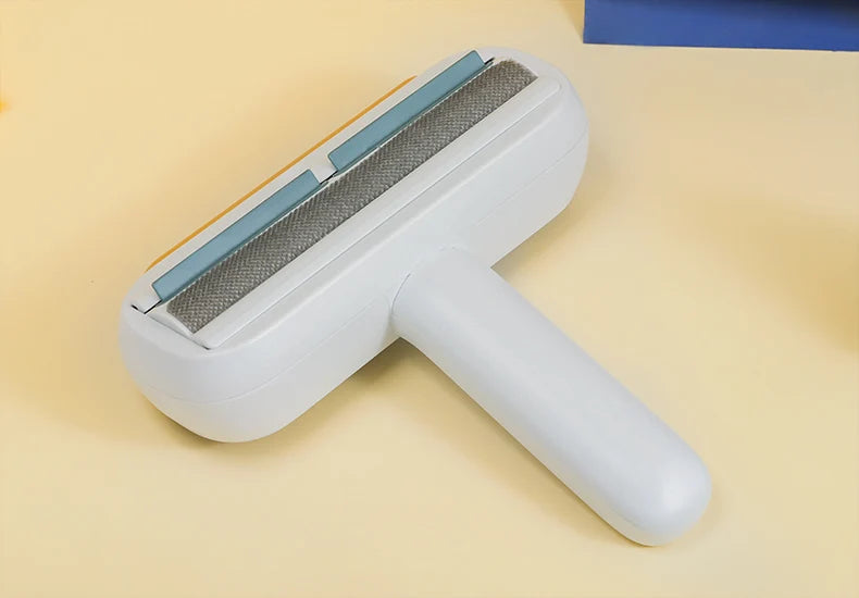 Pet Hair Remover - Remover