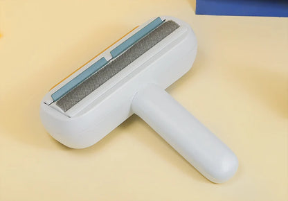 Pet Hair Remover - Remover
