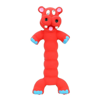 Durable Dog Chew Toy