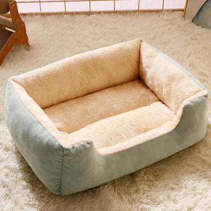 Comfortable Dog/Cat Bed