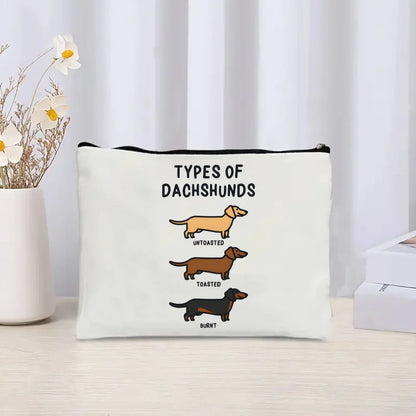 Large‑Capacity Pet Carrier Bag