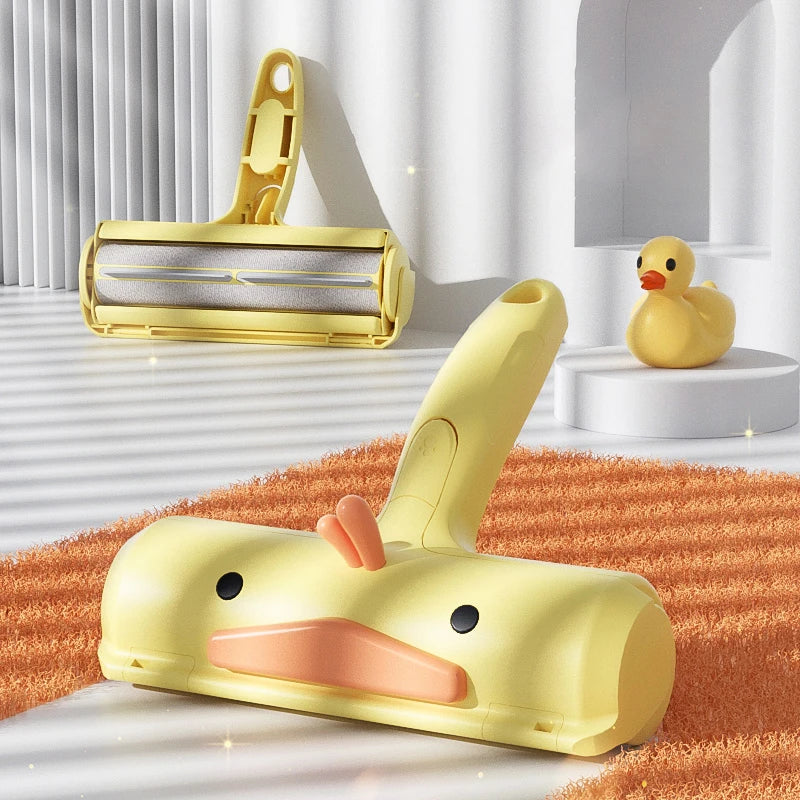 Pet Hair Remover - Remover