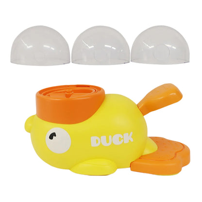 Dog Puzzle Feeder Interactive Pet Food Treat Dispenser Carto