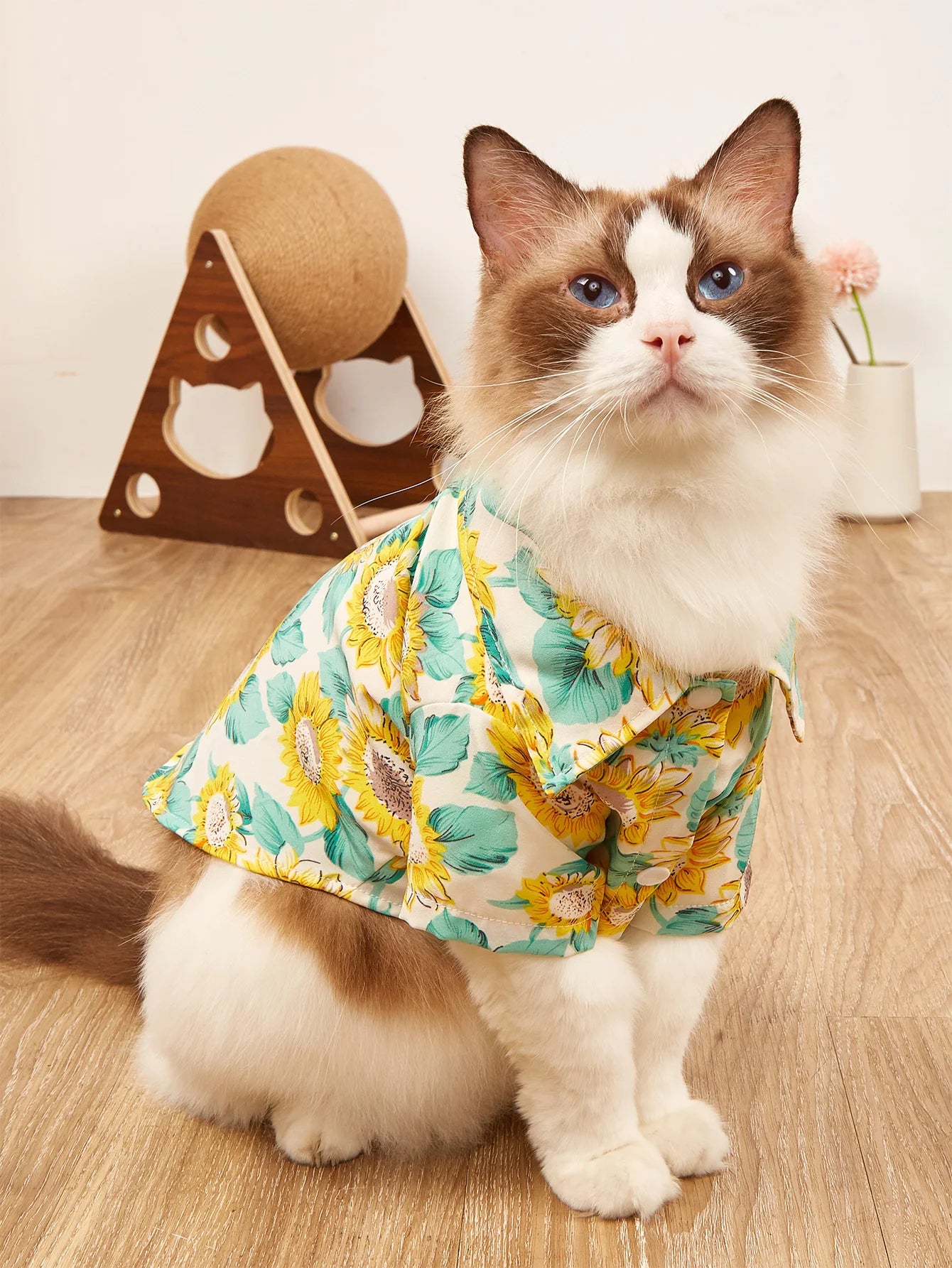 Dog Shirt For Small Dogs