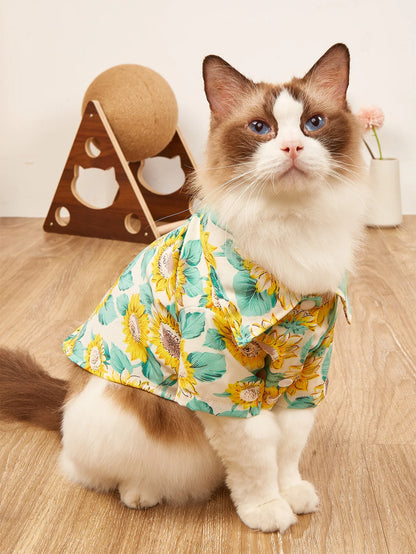 Dog Shirt For Small Dogs