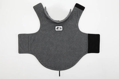 Soft Fleece Dog Hoodie