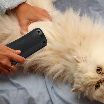 Pet Grooming Brush Cat Comb
