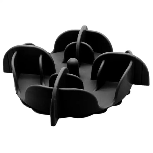 Pet Bowl Slow Feeder |