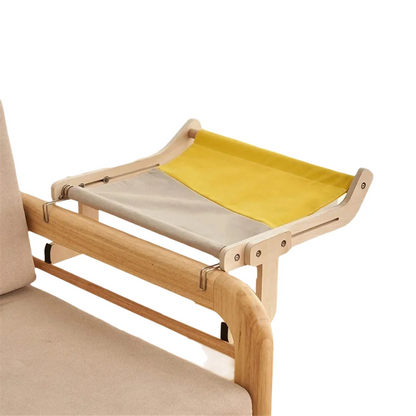 A19F-Cat Hammock Universal Cat Hammock