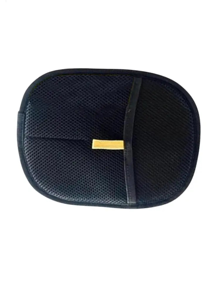 Pet Grooming Gloves Double Sided