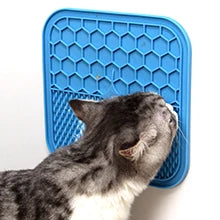 Lick Mat -dog/cat