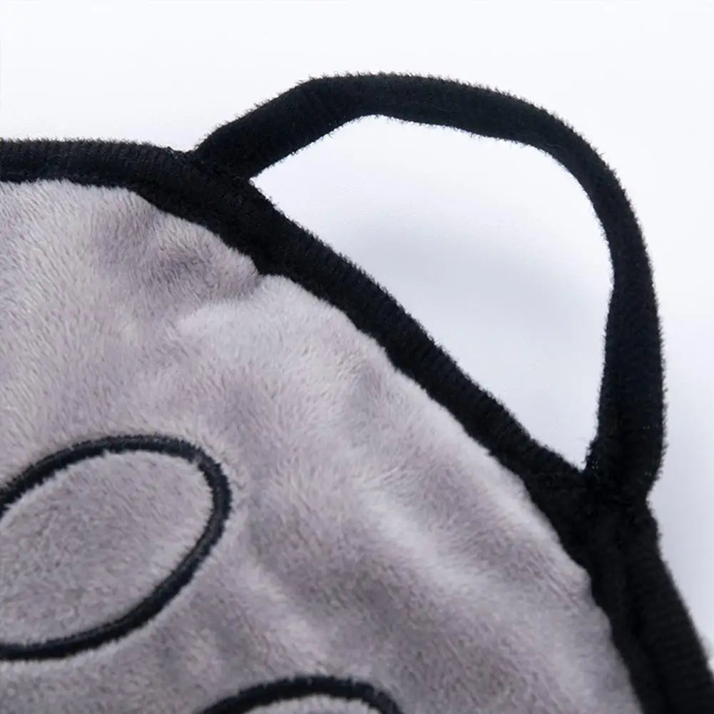 Quick‑Dry Pet Towel