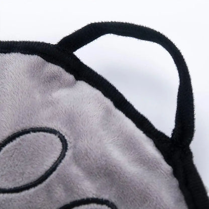 Quick‑Dry Pet Towel