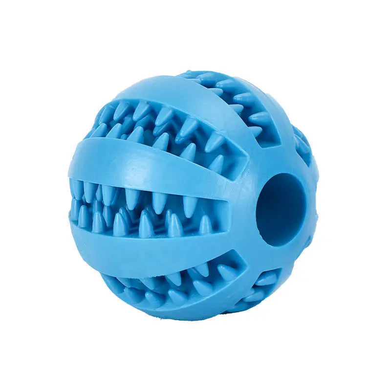 Durable Dog Chew Toy