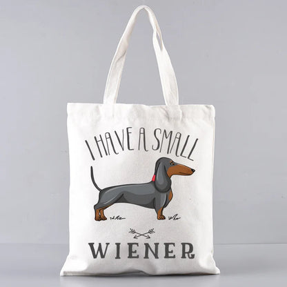 Large‑Capacity Pet Carrier Bag