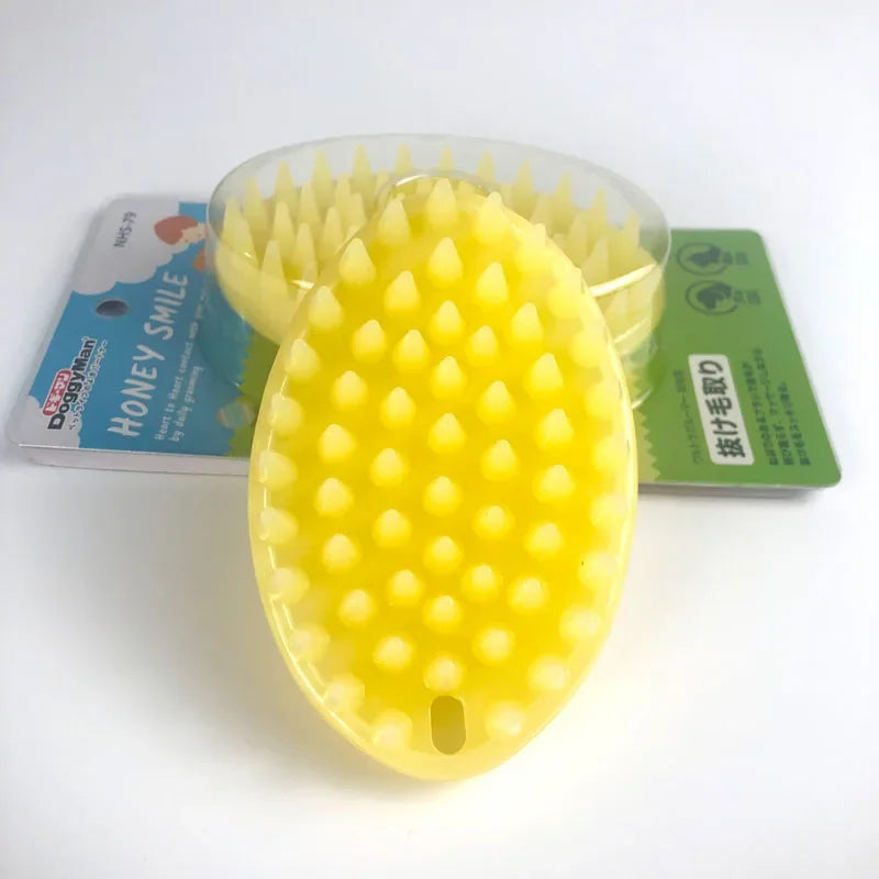 Pet Products For Dog Cat