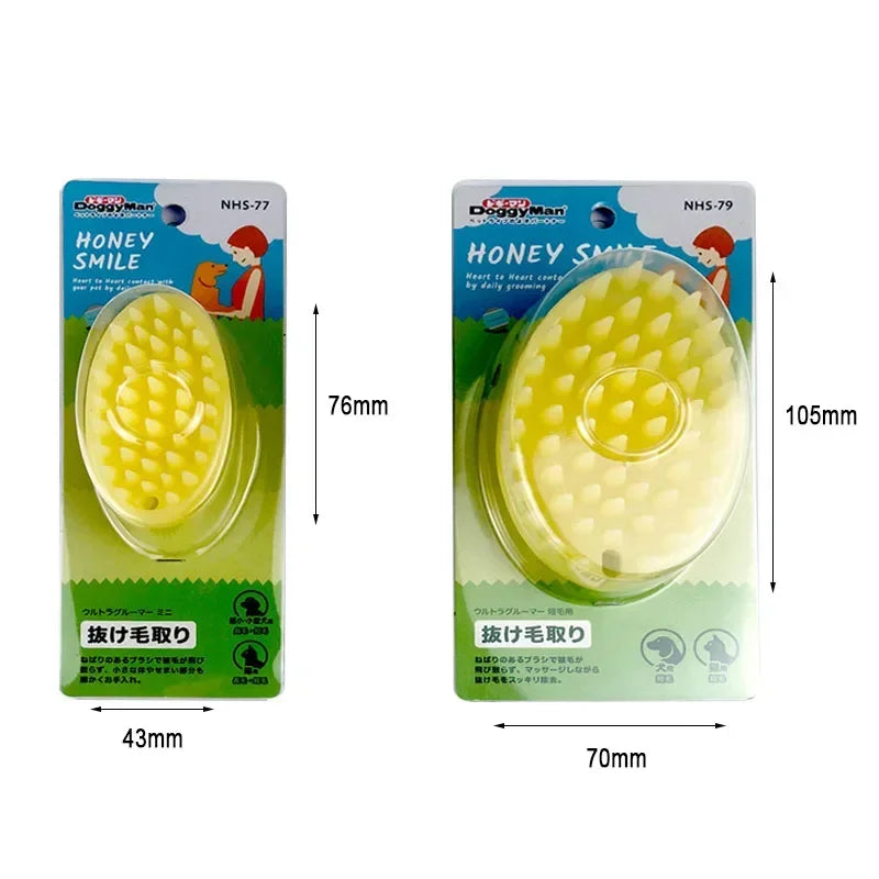 Pet Products For Dog Cat