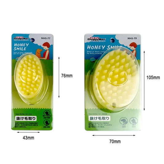Pet Products For Dog Cat