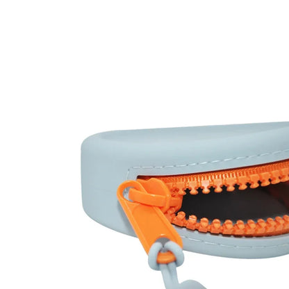 Dog Treat Training Pouch, Portable