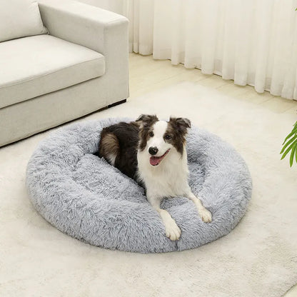 Soft Dog Beds House Soft