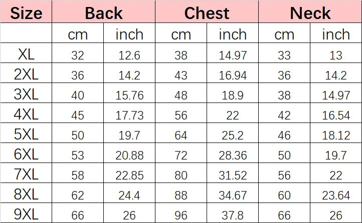 Summer Breathable Pet Shirt Dog