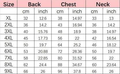 Summer Breathable Pet Shirt Dog