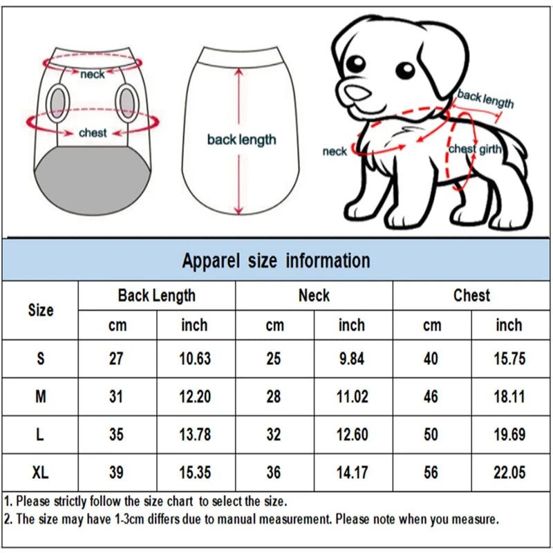 Quick‑Dry Pet Towel