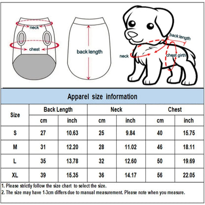 Quick‑Dry Pet Towel