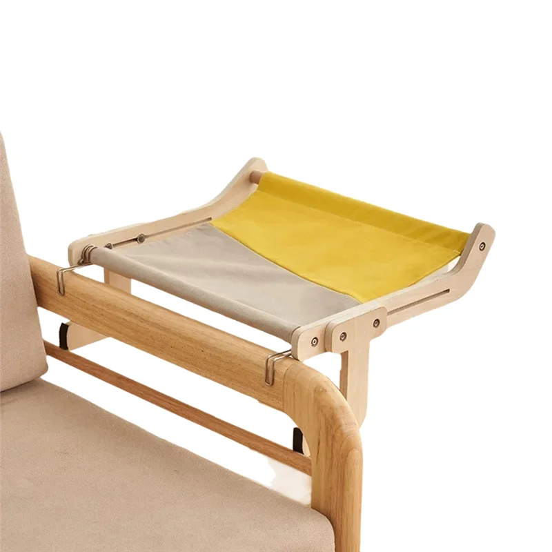 A19F-Cat Hammock Universal Cat Hammock