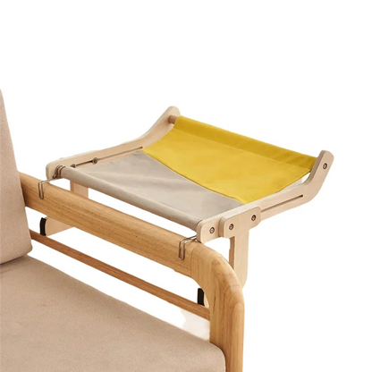 A19F-Cat Hammock Universal Cat Hammock
