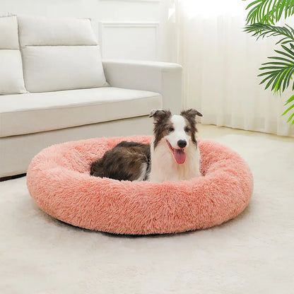Soft Dog Beds House Soft