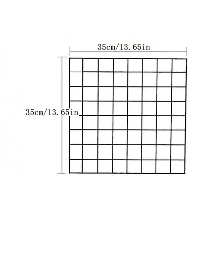 Dog cage - Wire mesh