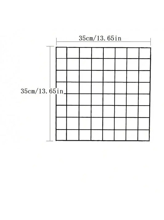 Dog cage - Wire mesh