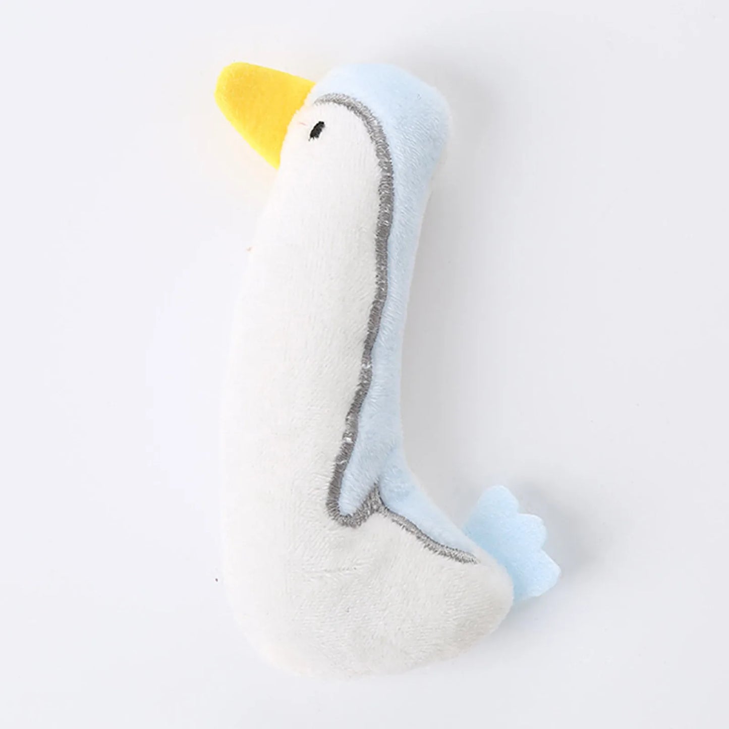 Durable Dog Chew Toy