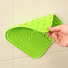 Lick Mat -dog/cat