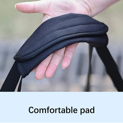 Pet Rehabilitation Sling Pet Rehabilitation Lift Vest Thicke