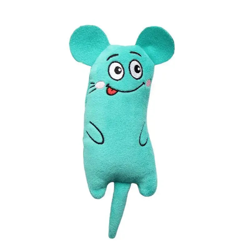 Cute Cat Toys Funny Interactive