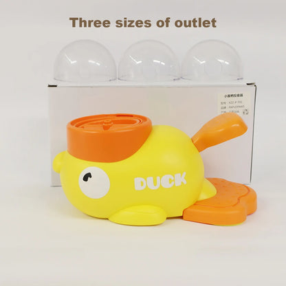 Dog Puzzle Feeder Interactive Pet Food Treat Dispenser Carto